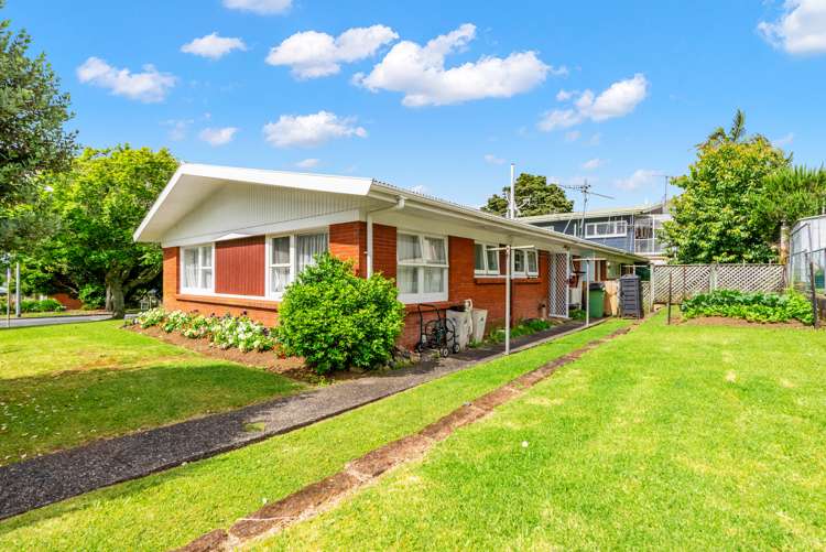 1/41 Parkland Crescent Kamo_9