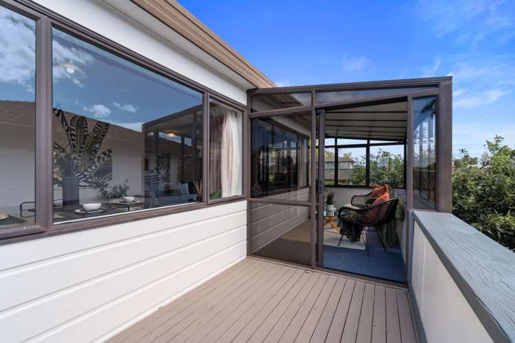 69b Thirteenth Avenue Tauranga South_5