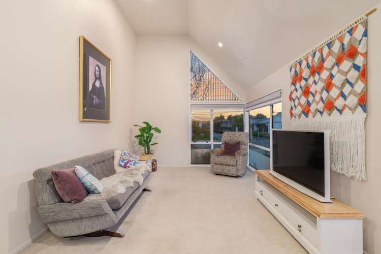 46 Westgrove Avenue Avonhead_10