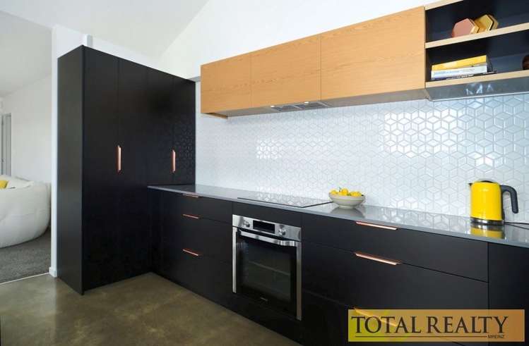 12 Hillbourne Street Halswell_13