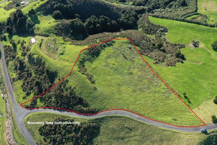 74 Waipu Caves Estate Drive (Pvt)_2