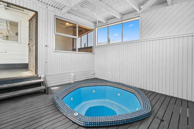 35 Fairlight Place Manurewa_2