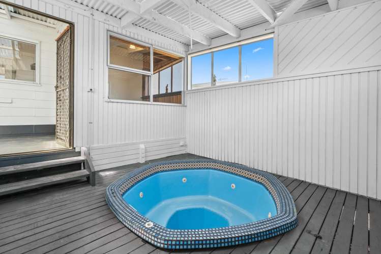 35 Fairlight Place Manurewa_2