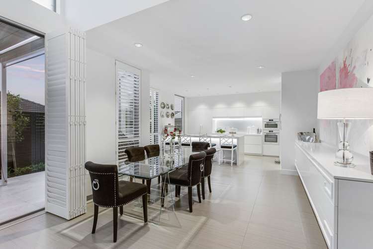 28a Walmsley Road Saint Heliers_13