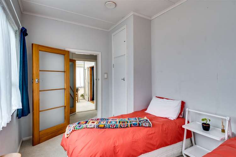 22 Ellison Street Napier South_7