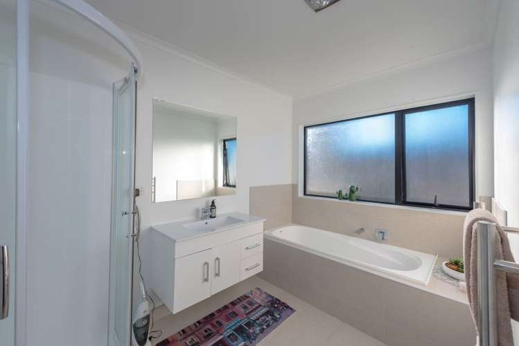 32 Cumberland Drive Flagstaff_18