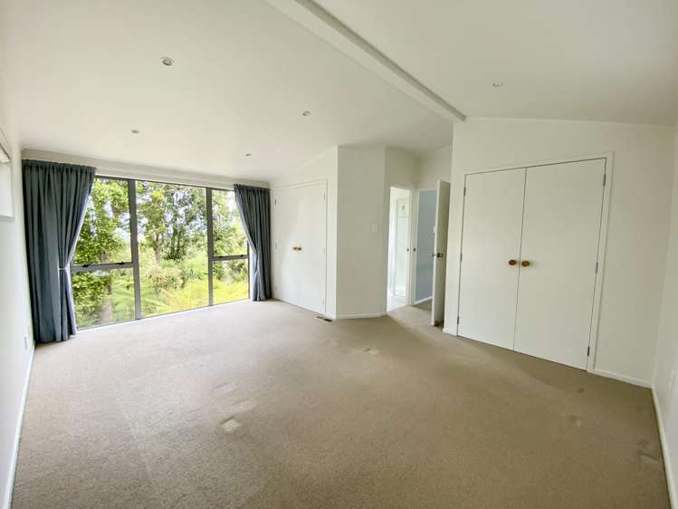 18 Manuka Road Titirangi_16