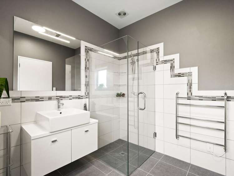 11 Holyport Close Fairfield_16