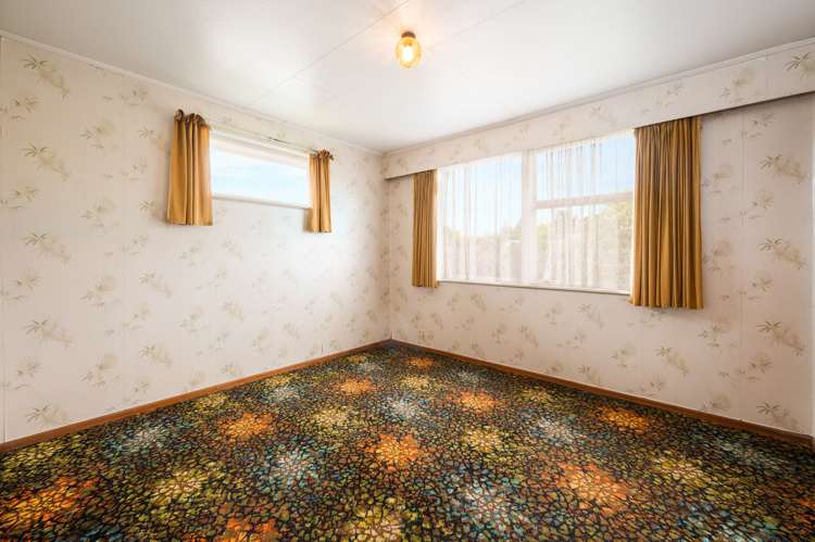 11 Moray Place Tokoroa_7