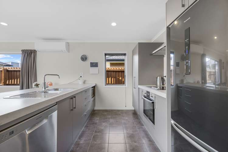 57 Rawnsley Terrace Wigram_6