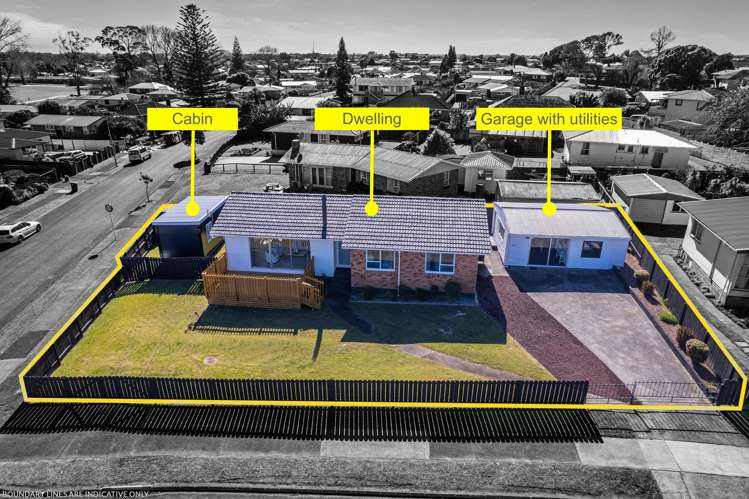 84 Skipton Street_0