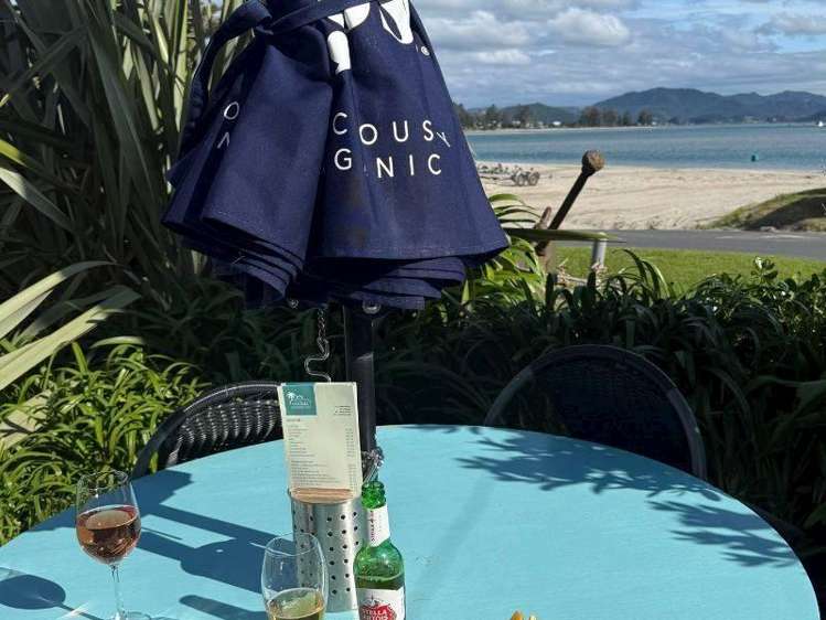 Address withheld Coromandel Forest Park_2