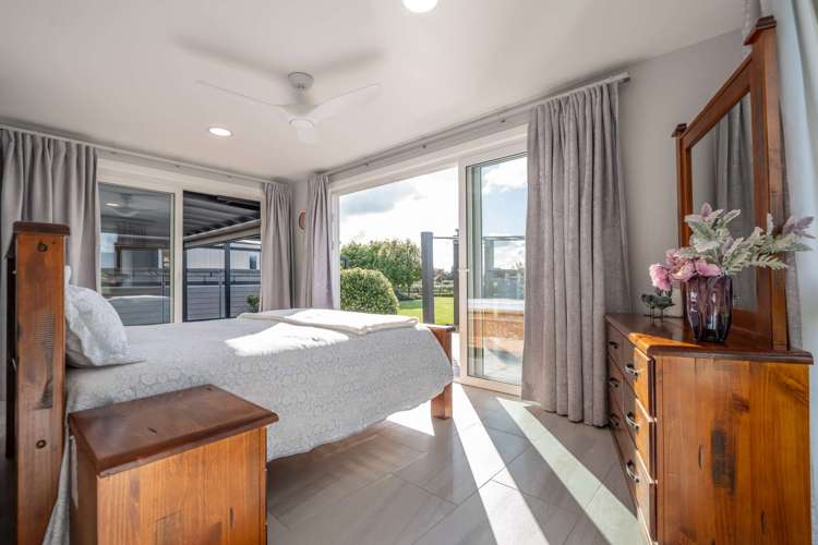 1 Moemoea Place Cambridge_15