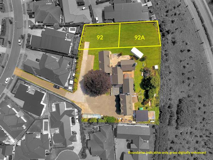 92 Puhirake Crescent Pyes Pa_34