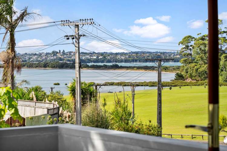 10 Hartland Avenue Glendowie_27