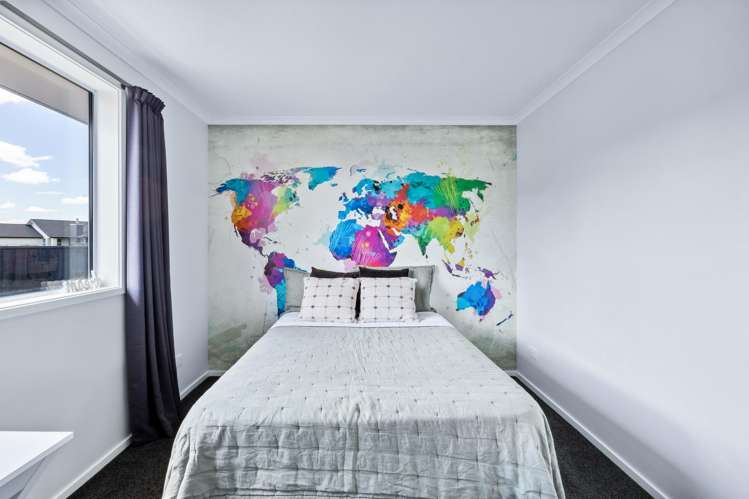 28 George Street Bulls_9