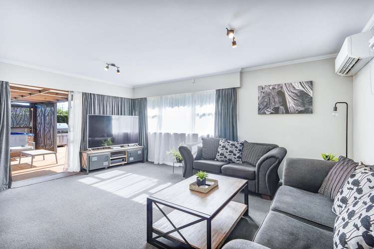 145 Whatawhata Road Dinsdale_5