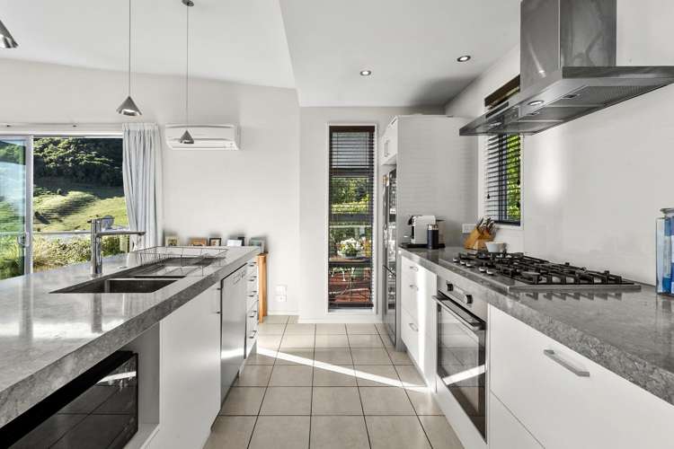 30 Werneth Street Atawhai_5