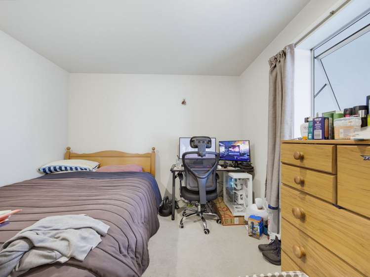 4/6 Elizabeth Street Mount Victoria_14