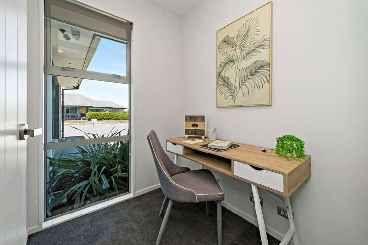26 Te Waikare Street Lincoln_23