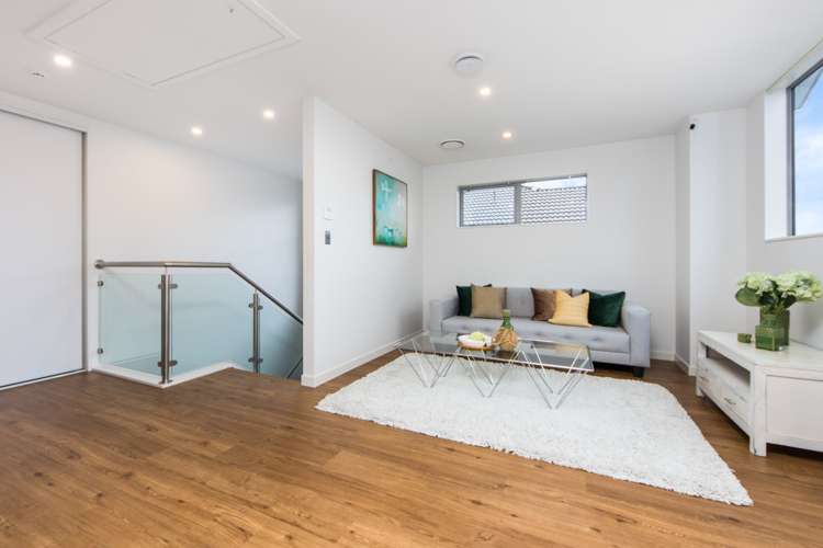 6/150 Selwyn Street Onehunga_8
