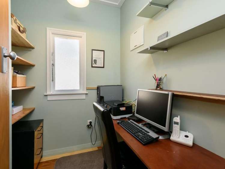 41 Inglis Street Seatoun_14