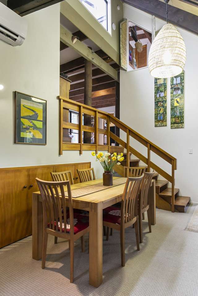 63 Hadfield Street Beach Haven_3