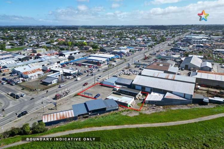 21 North Road Invercargill_22