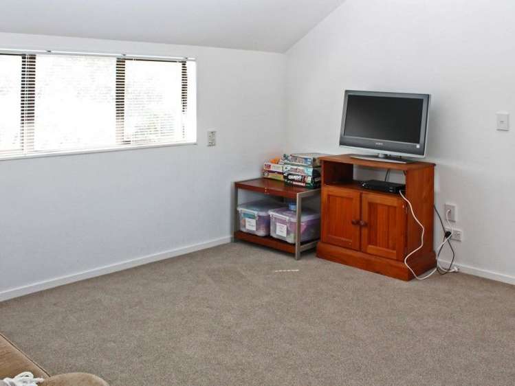 5 Chestnut Grove Tairua_12