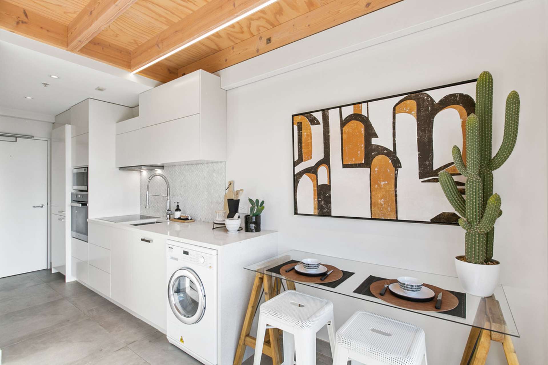 9d/11 Howe Street Freemans Bay_0