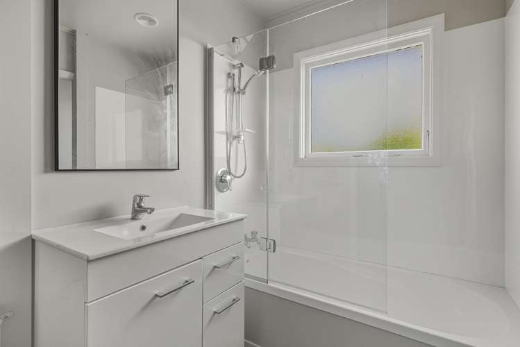 141A Shetland Street Wakari_21