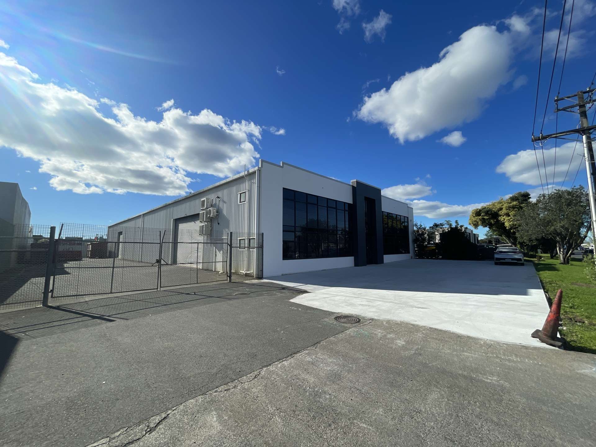 34 Angle Street Onehunga_0