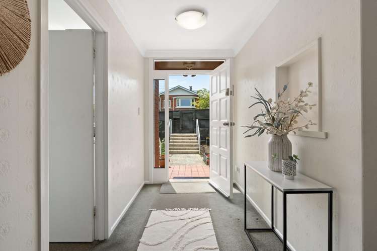 16 Farquharson Street Opoho_2