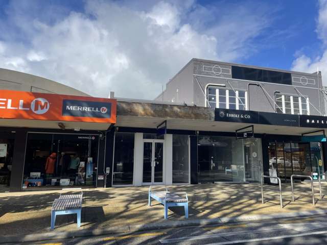 9 Hurstmere Road Takapuna_1