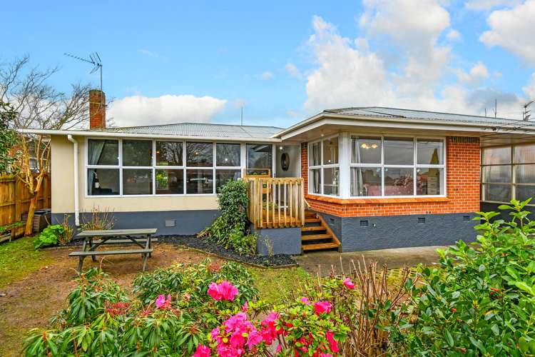 34 Rogers Road Manurewa_30