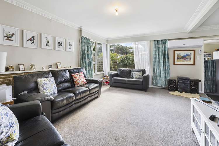 8 Revans Street Miramar_13