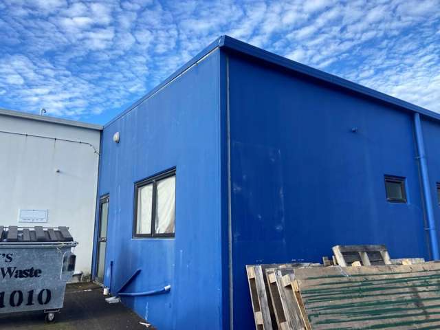 557C Te Rapa Road Te Rapa_1