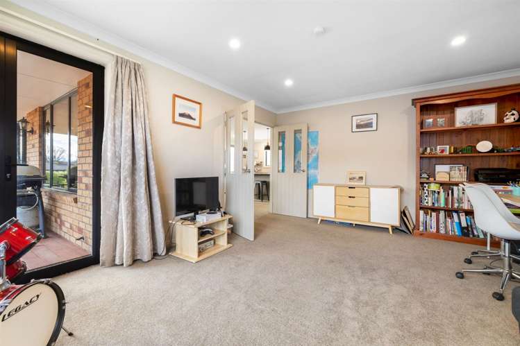 29 Alice Burn Drive Luggate_7