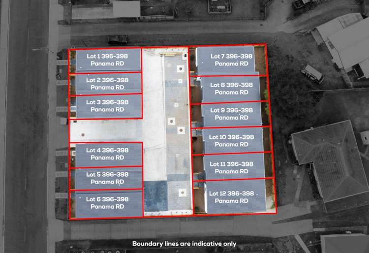 7/396 Panama Road Mt Wellington_16