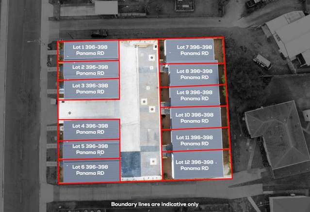 7/396 Panama Road Mt Wellington_1