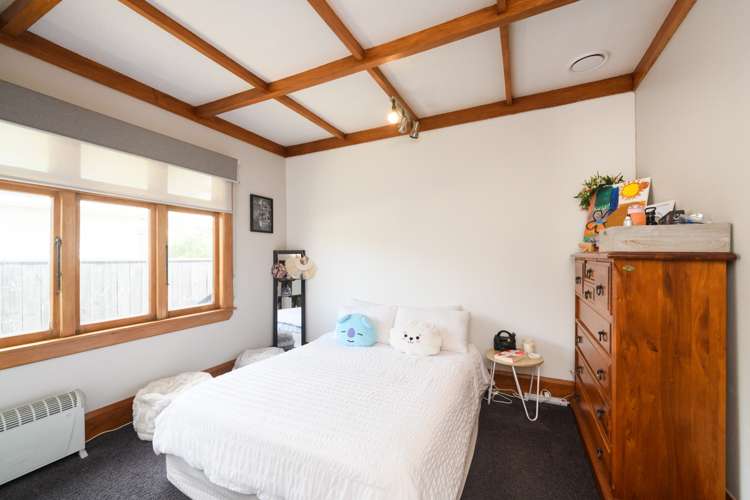 16 Matamau Street Palmerston North Central_7