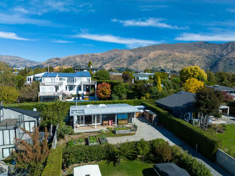 69a Beech Street Wanaka_28