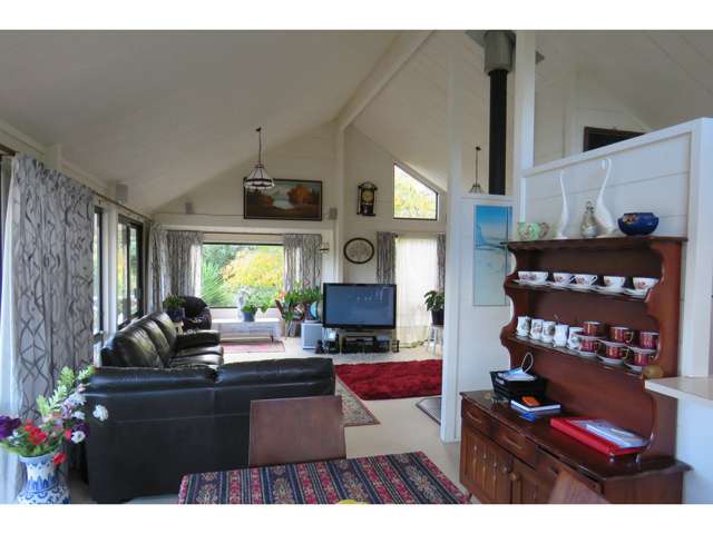 10 Kemp Road Kerikeri_2