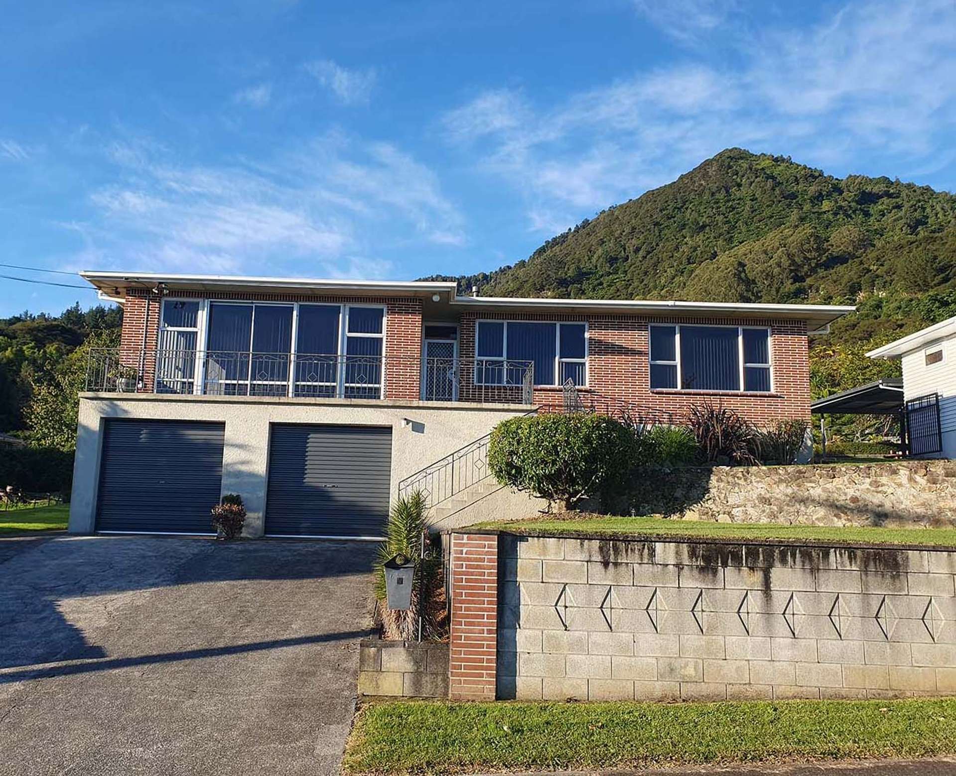 6 Miro Street Te Aroha_0