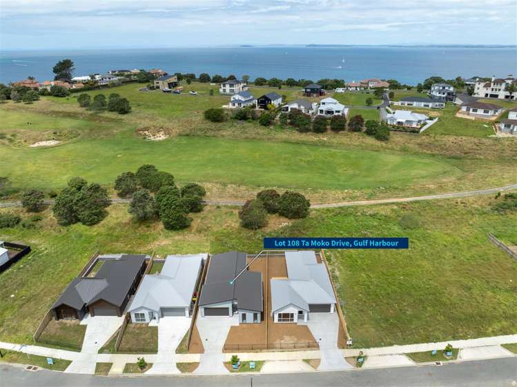 43 Ta Moko Drive Gulf Harbour_9