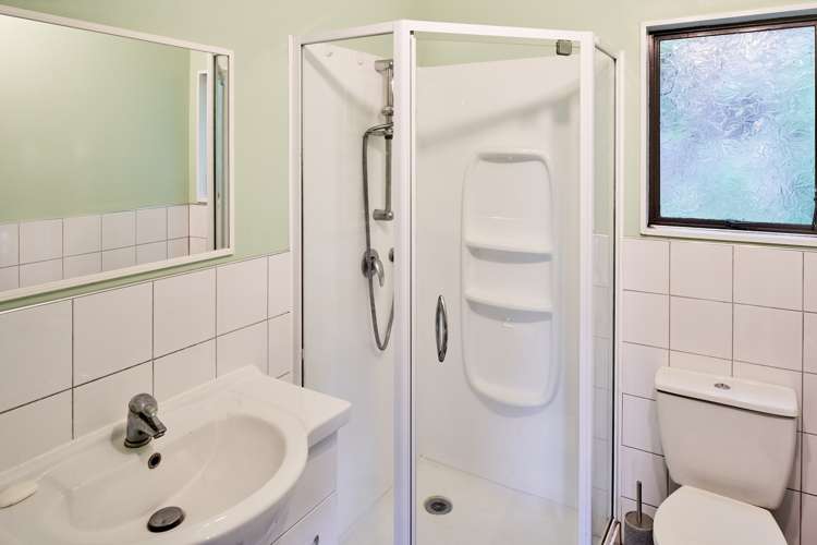 71 Middleton Road Johnsonville_6