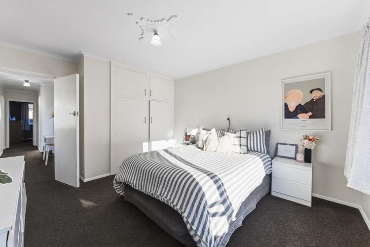 98A Randolph Street Woolston_8