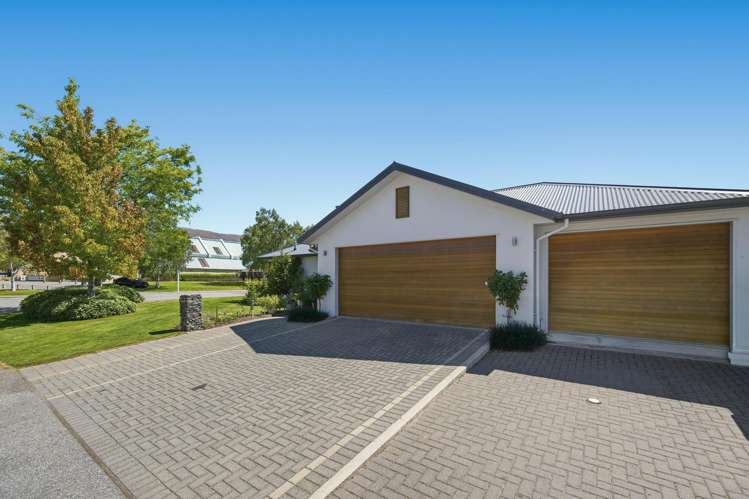 117 Neplusultra Street Cromwell_24