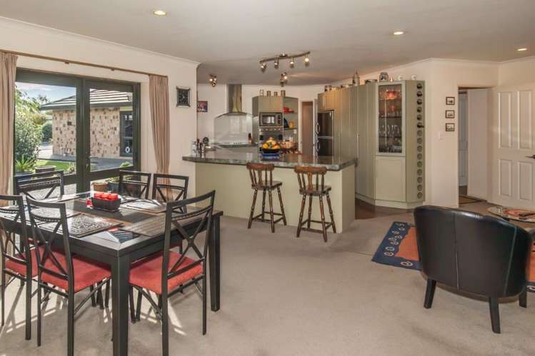 20 Kilsby Place Levin_4