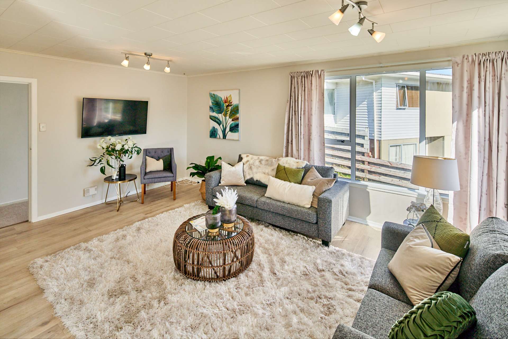 98 Major Drive Kelson Lower Hutt City Houses for Sale One Roof